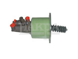 VG3213
I92489-MAN-SERVO EMBRAGUE